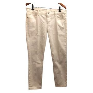 Gap 1969 legging Jean 31p